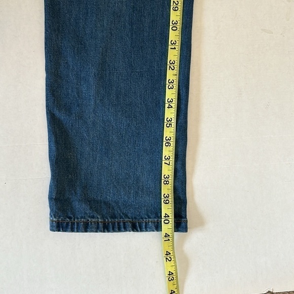 The Boy Jean Sincerely Jules Distressed NWT JEANS size 7/28
NWT - Picture 16 of 16